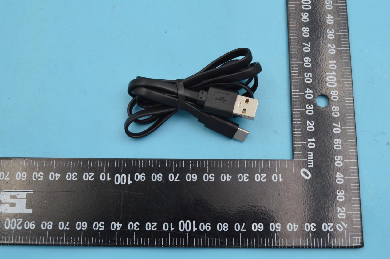 Product image for 2AIHFZYCR113