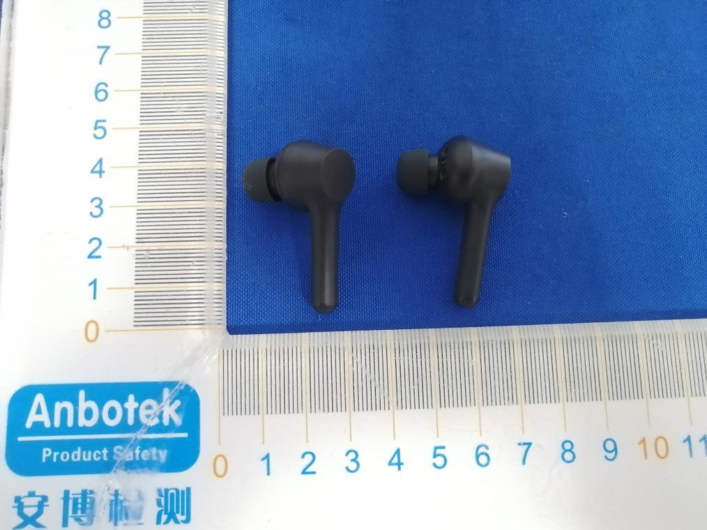 Product image for 2AIIF-09347PG