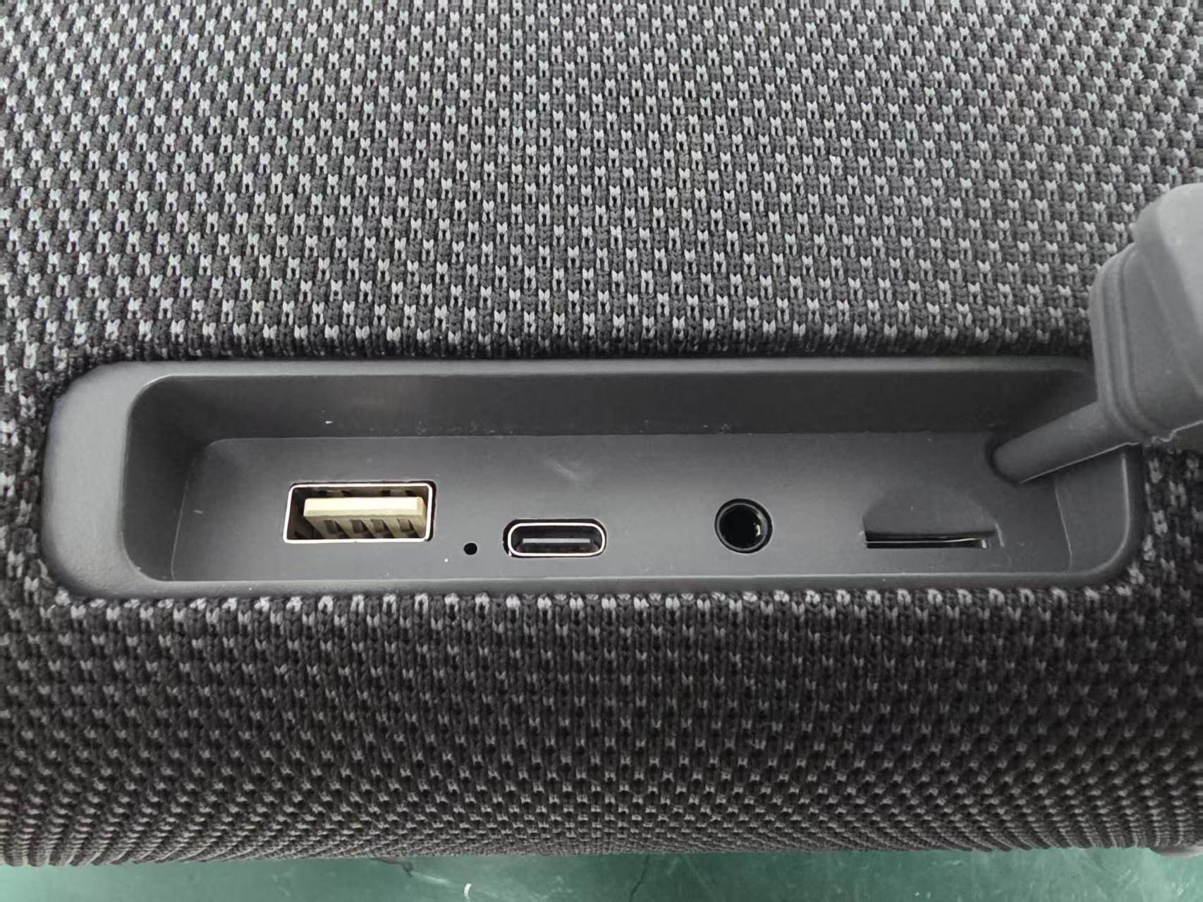 Product image for 2AIIF-12234PG