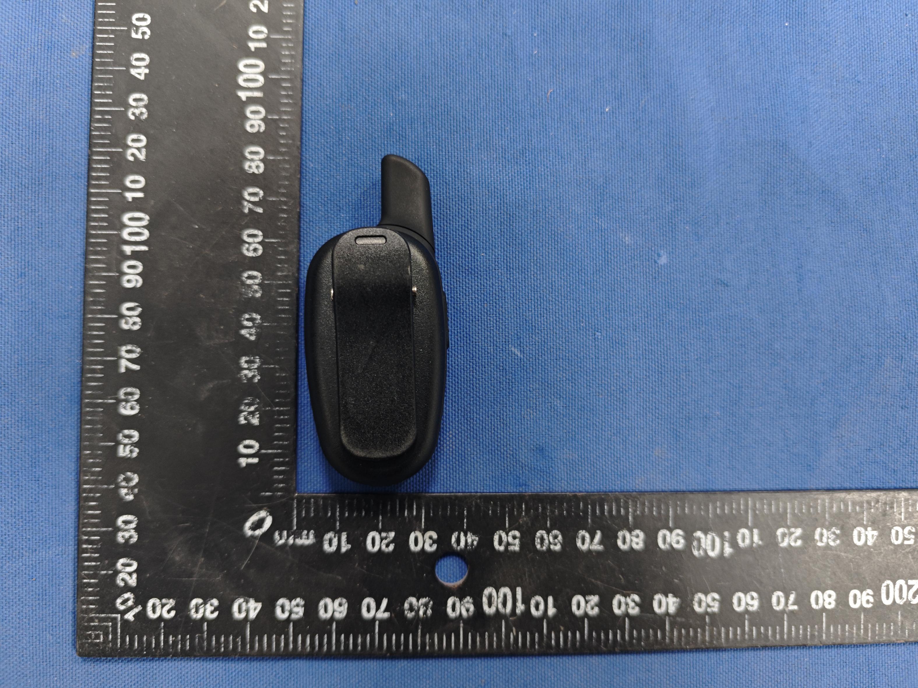 Product image for 2AIJ4-T-BL8