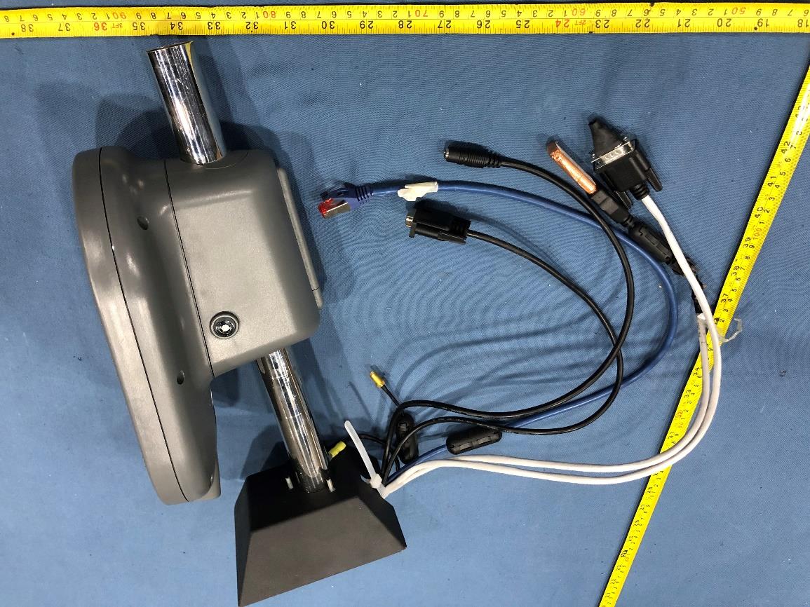 Product image for 2AIKG-ADEPT