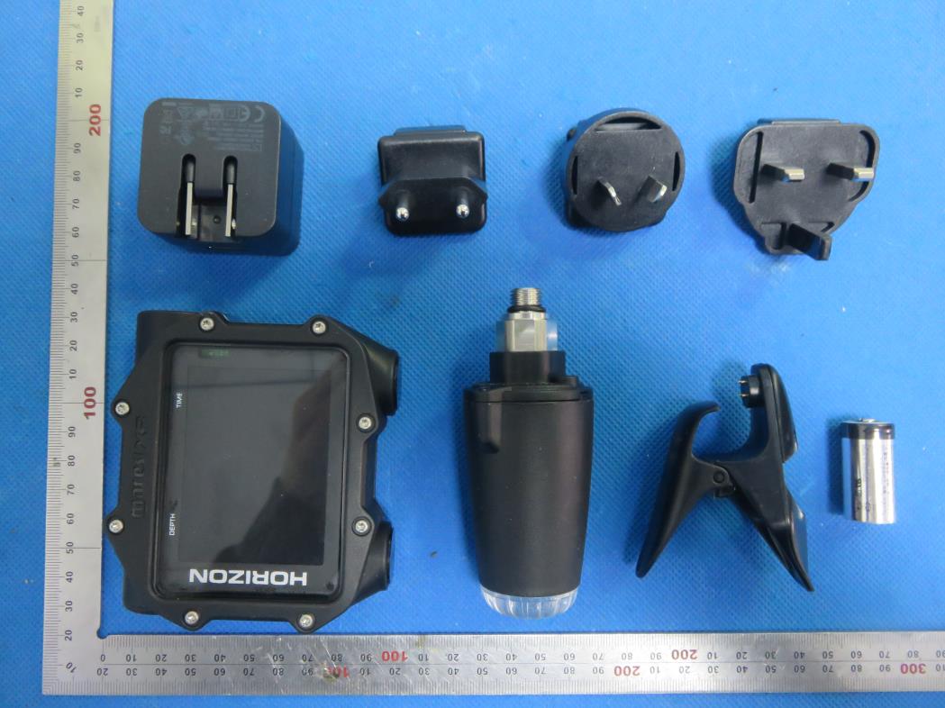 Product image for 2AIKSCXR-ITW