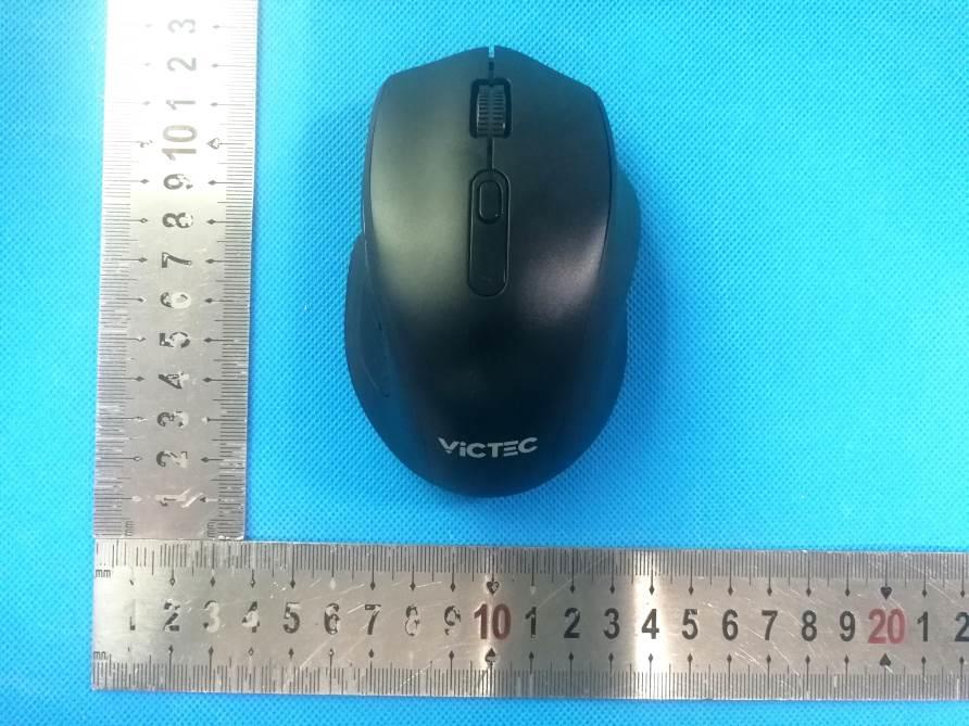 Product image for 2AIL4-PC291A