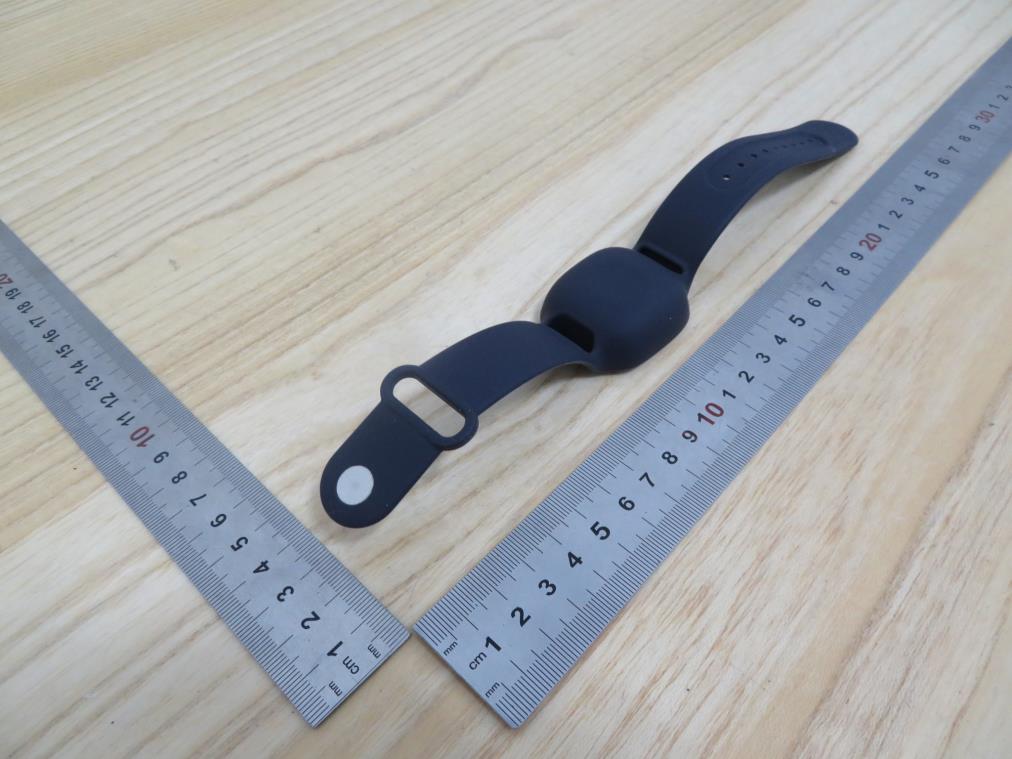 Product image for 2AILYC07HM17-2