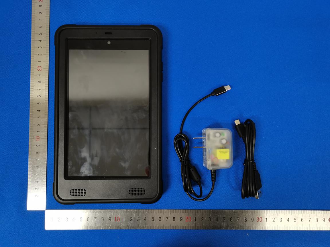 Product image for 2AIMEI40