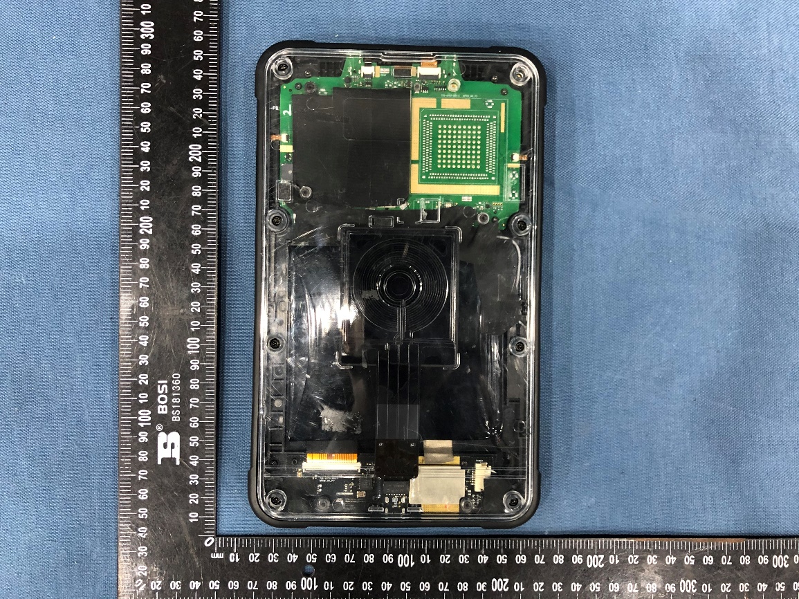 Product image for 2AIMES20