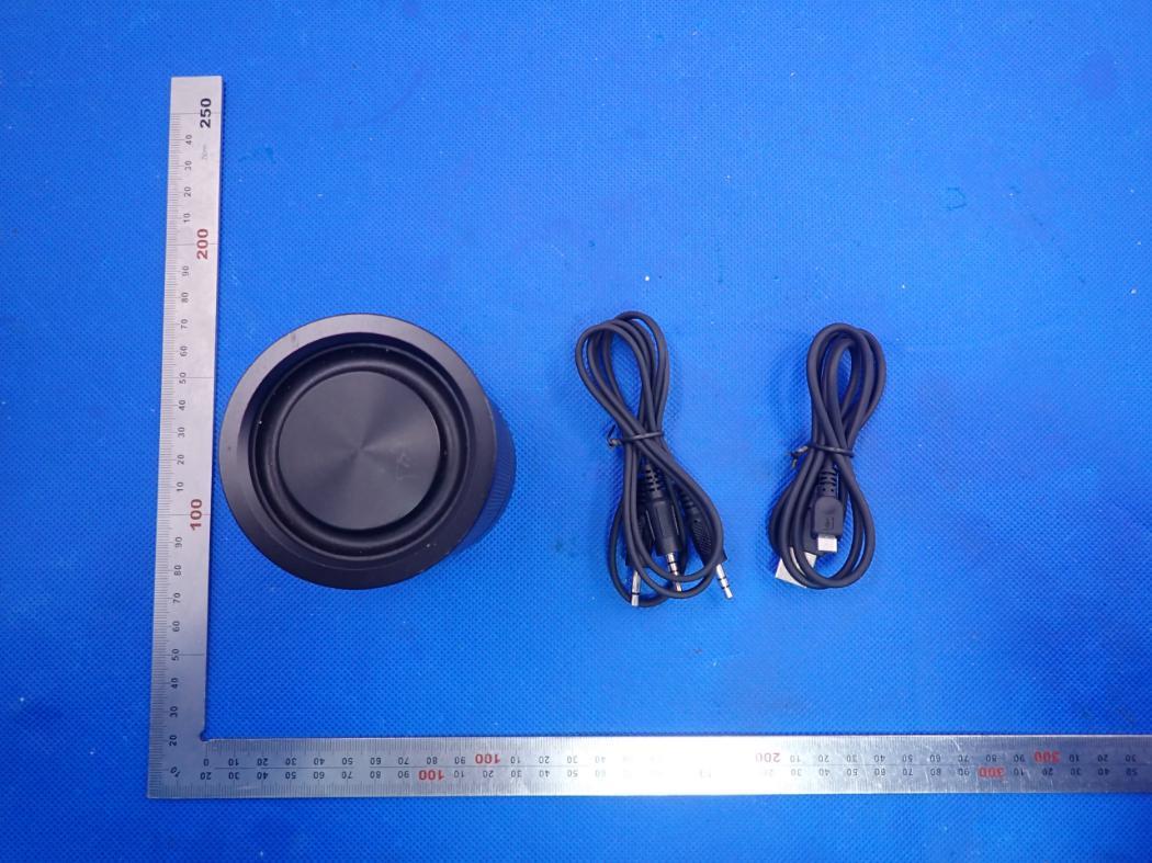 Product image for 2AIMJ-SW0043