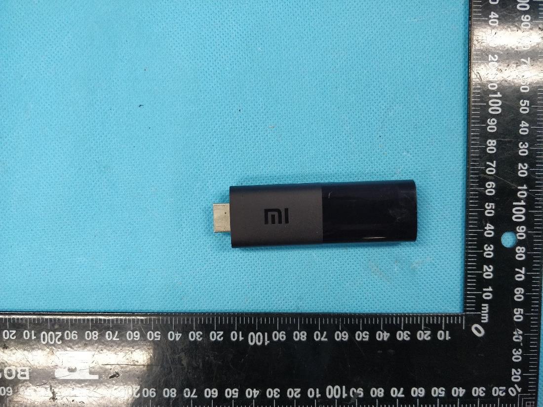 Product image for 2AIMRMITVMDZ24AA