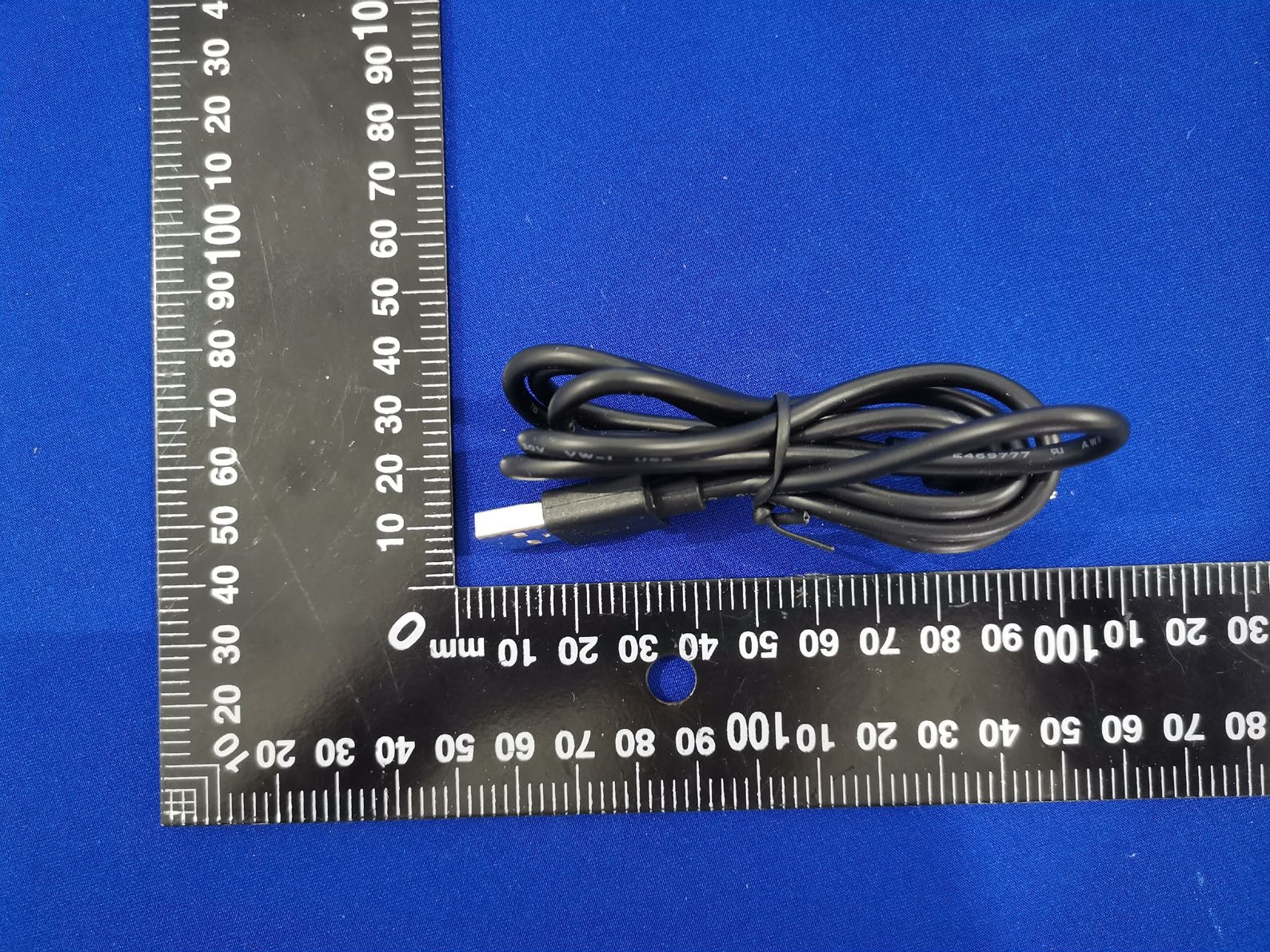 Product image for 2AIMRMITVMDZ27AA