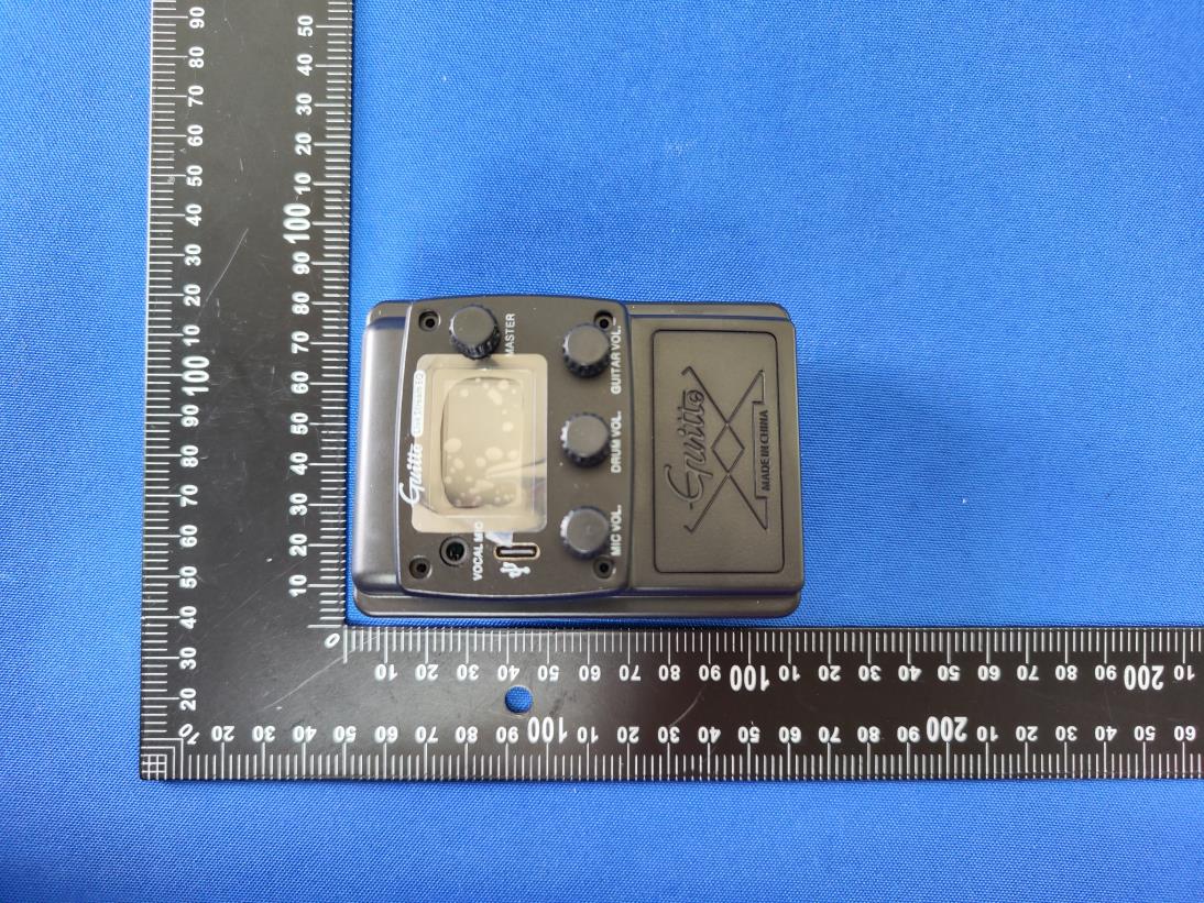 Product image for 2AIN7-GGP-05