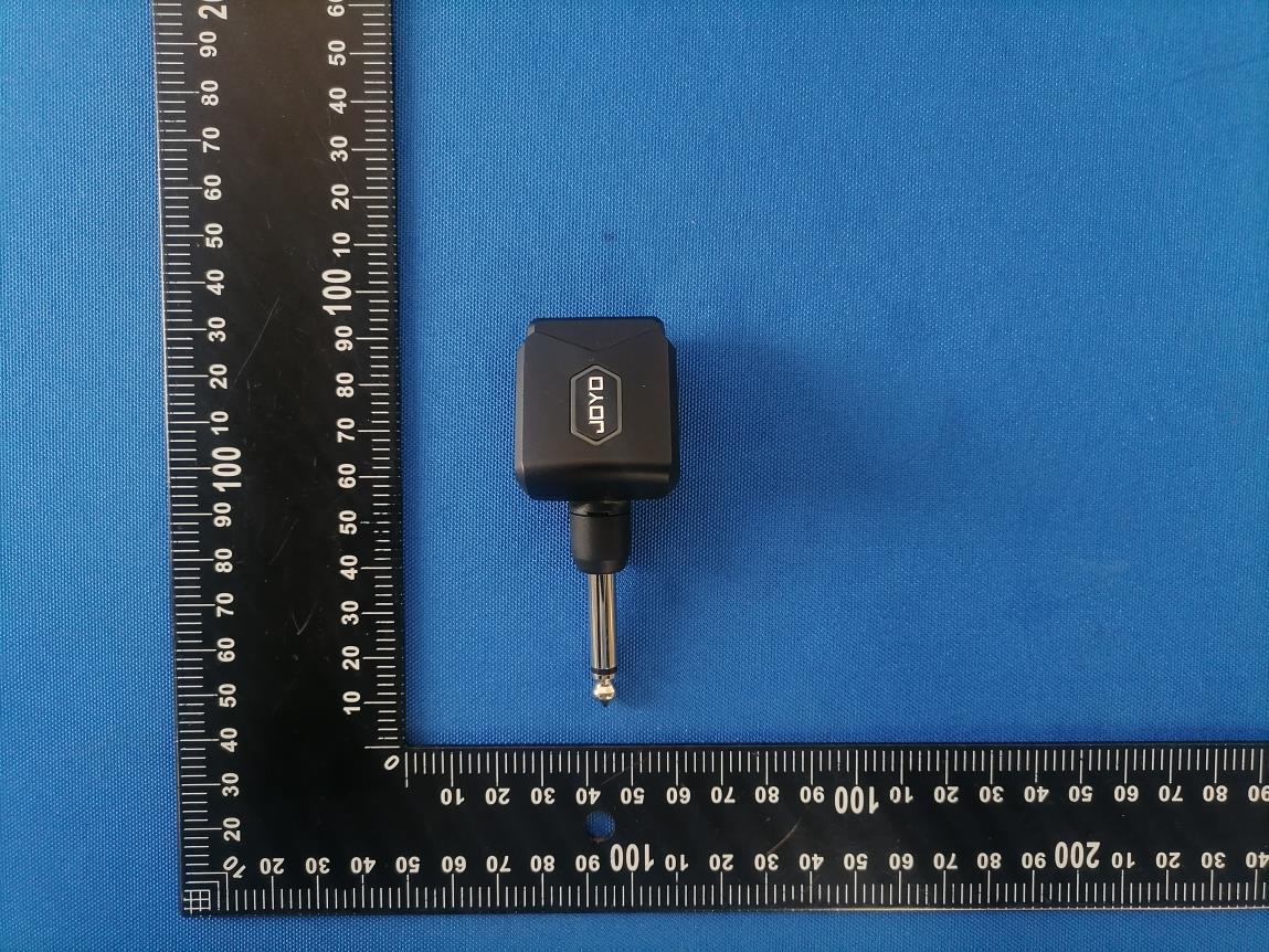 Product image for 2AIN7-JW-06