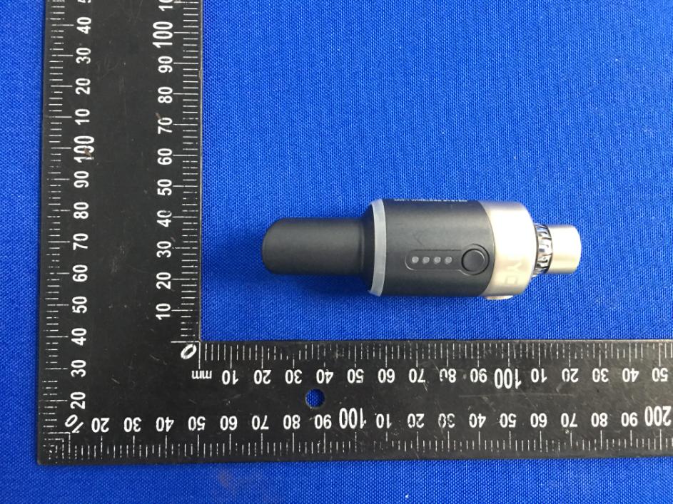 Product image for 2AIN7-MW-1