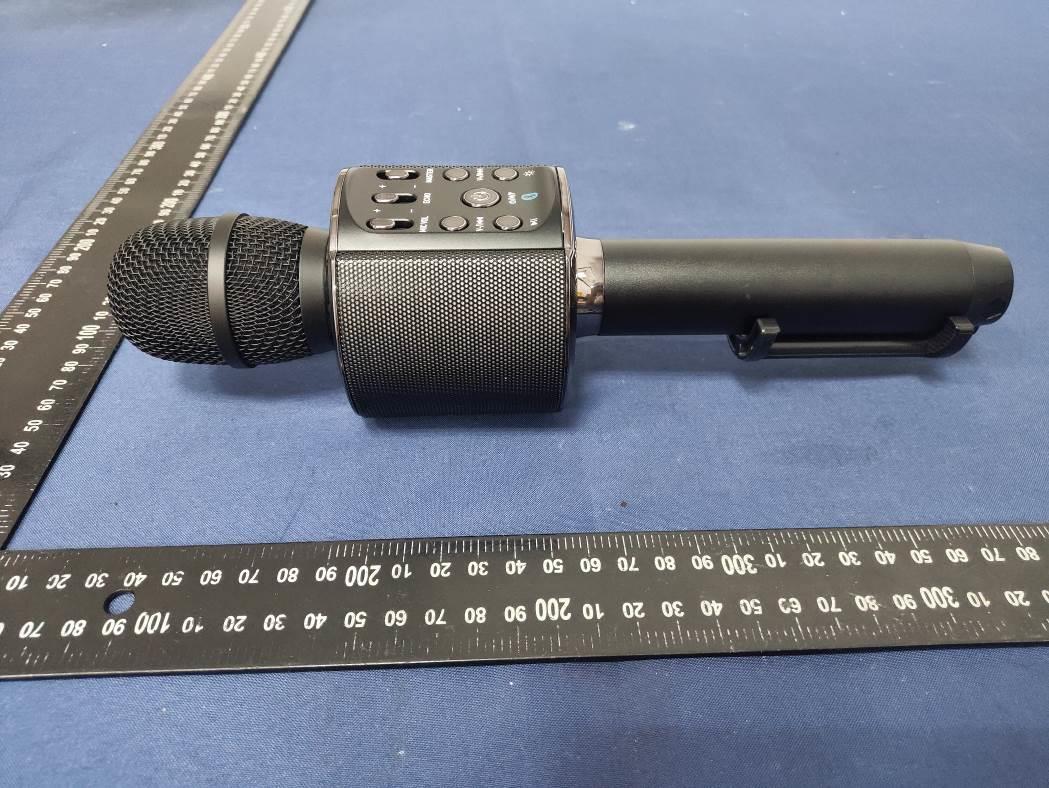 Product image for 2AIN9-MMA-3755A