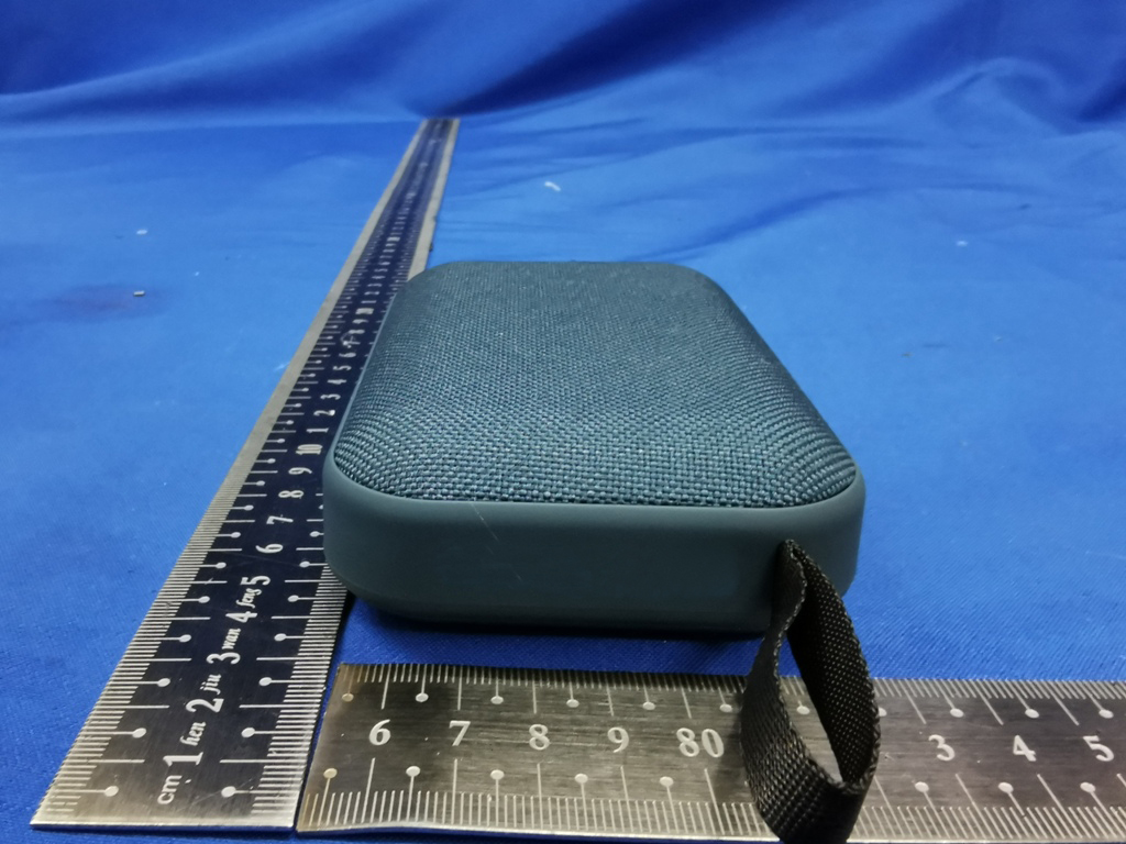 Product image for 2AIN9-MMA-3830