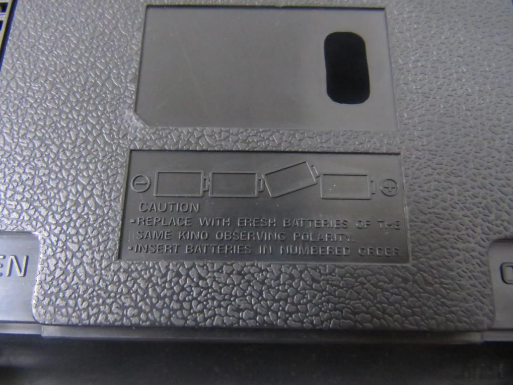 Product image for 2AIO5RACR510BT