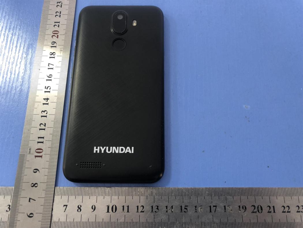 Product image for 2AIOHHT1G50W