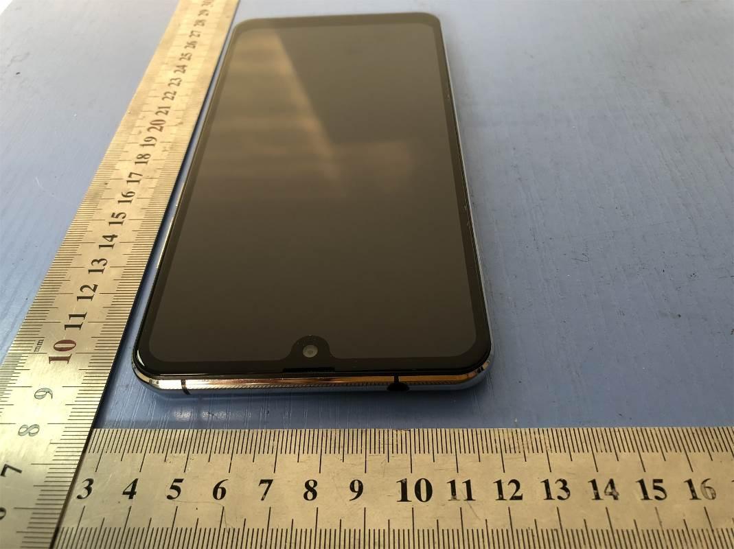 Product image for 2AIOHHT4P7L