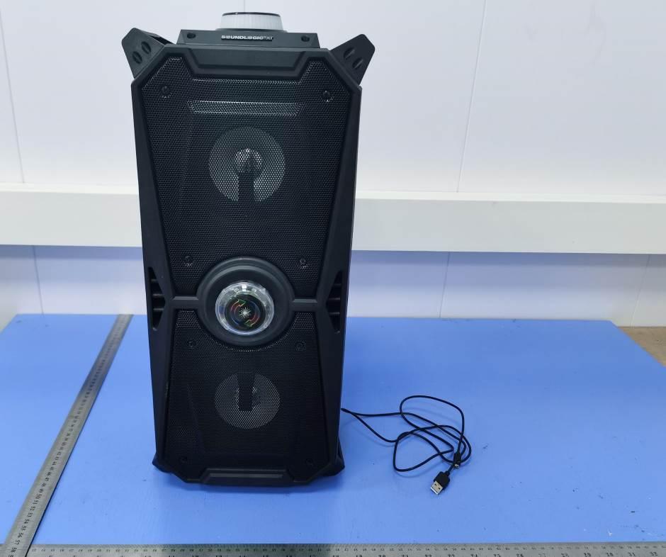 Product image for 2AIP7-21426