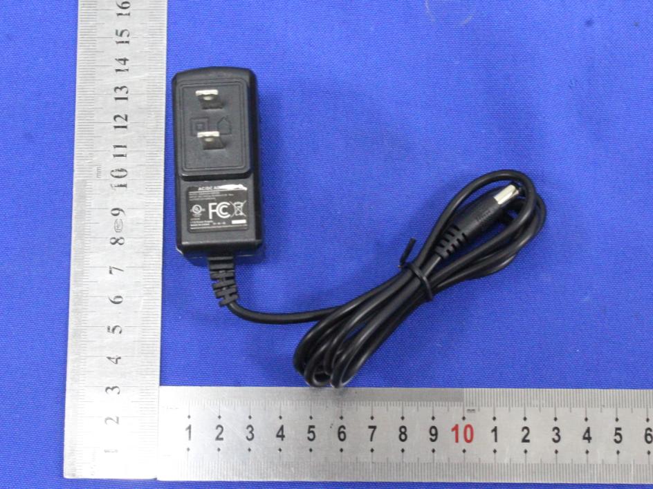 Product image for 2AIP7-AR4002