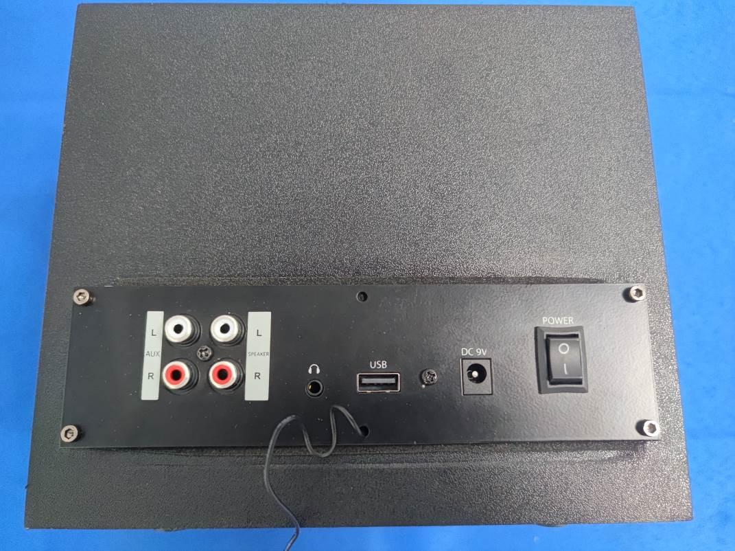 Product image for 2AIP7-V60090