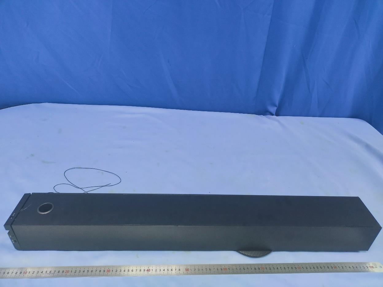 Product image for 2AIP7-V60093