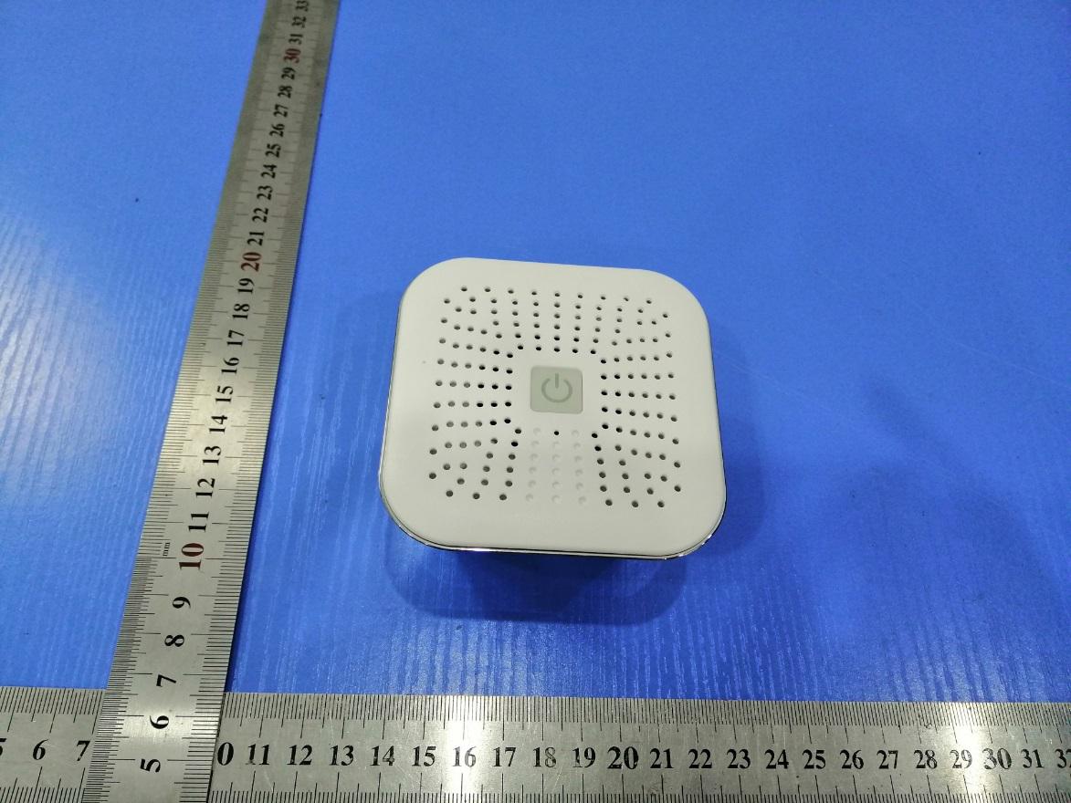 Product image for 2AIPA-AT1393