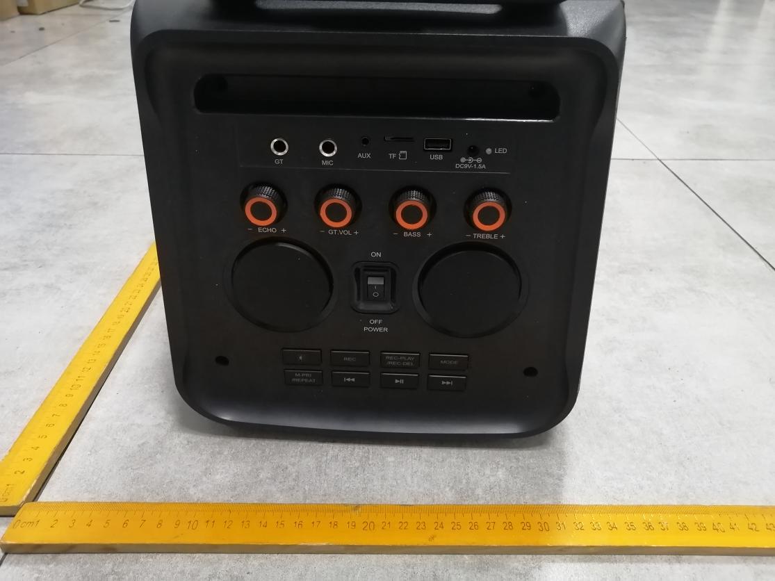 Product image for 2AIPR-GDDM613