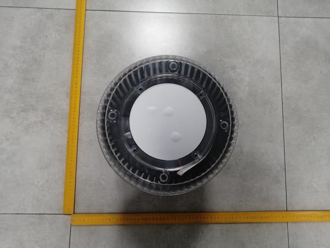 Product image for 2AIPR-GDDM824