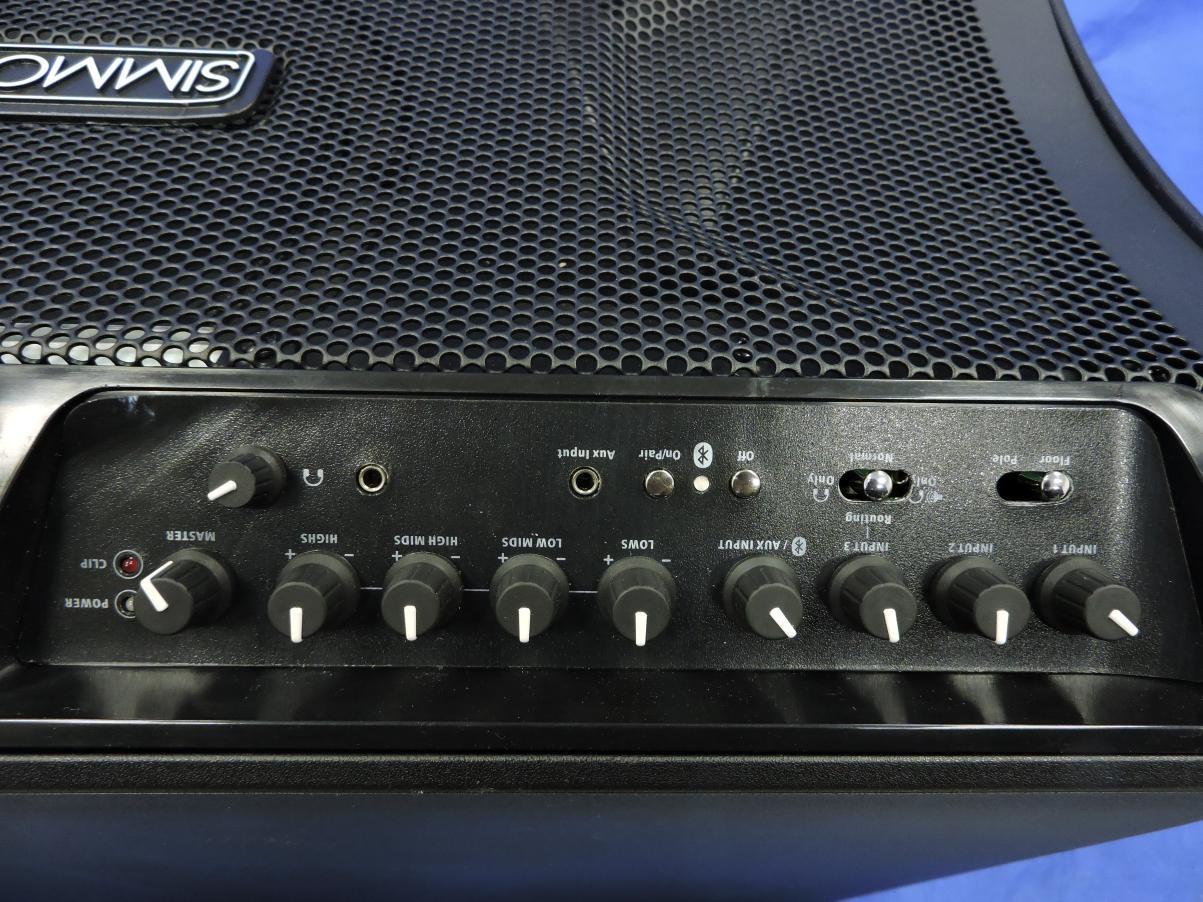 Product image for 2AIQW-DA2112