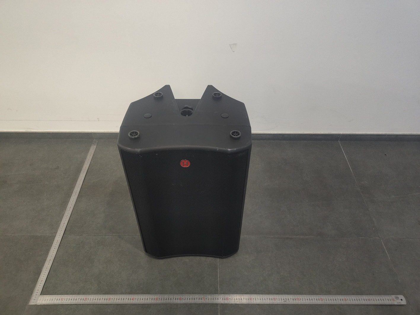 Product image for 2AIQW-V1100