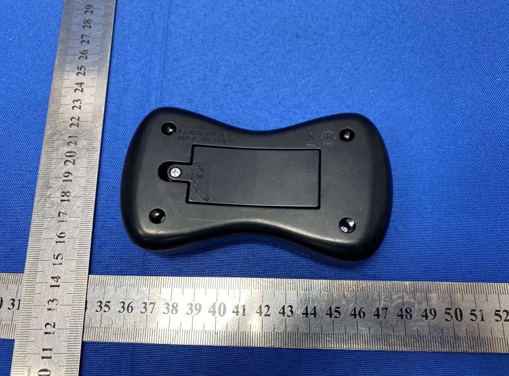 Product image for 2AIRP-389111