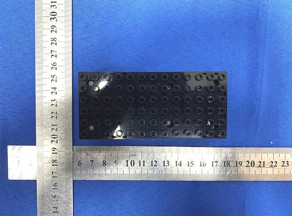 Product image for 2AIRP-389112