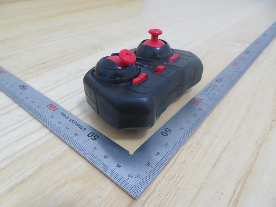 Product image for 2AIRP-858922