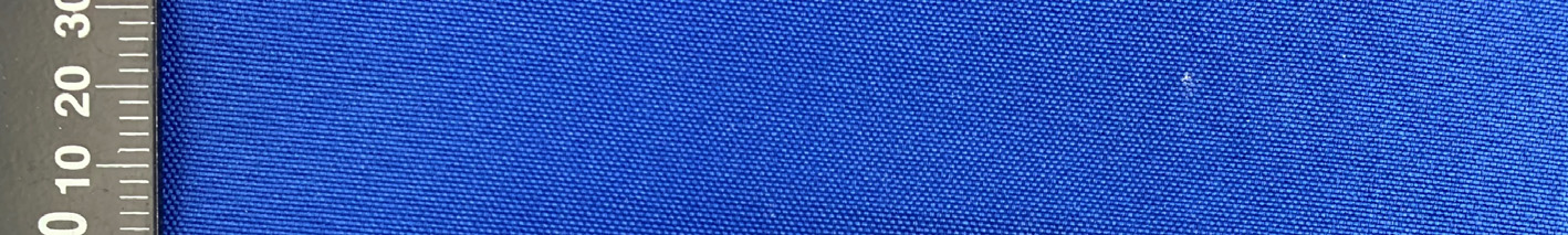 Product image for 2AIRP-858951