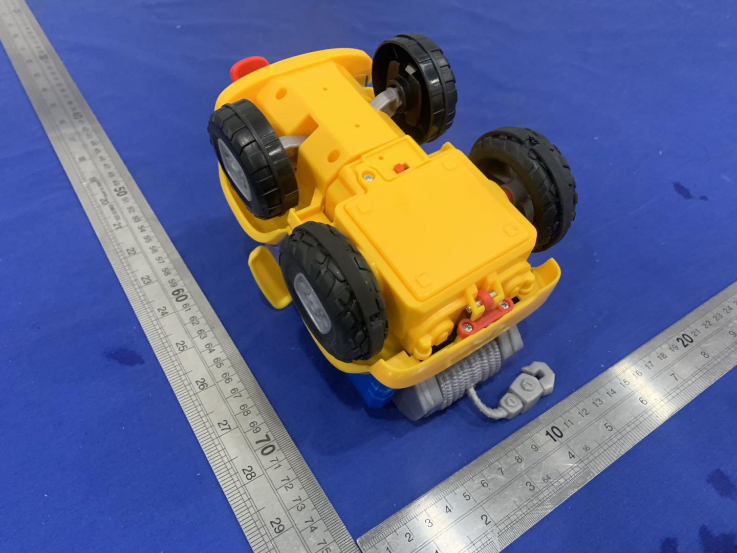 Product image for 2AIRP-881411A