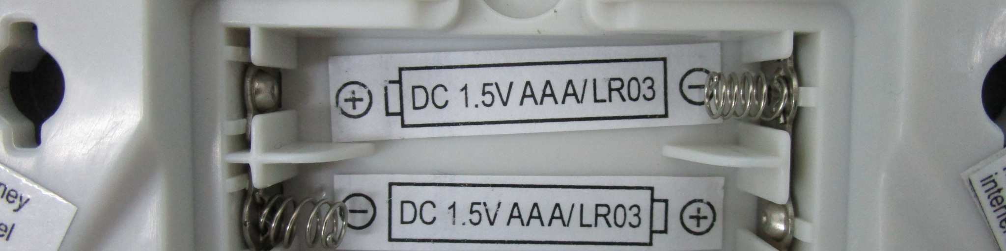 Product image for 2AIRRINT125