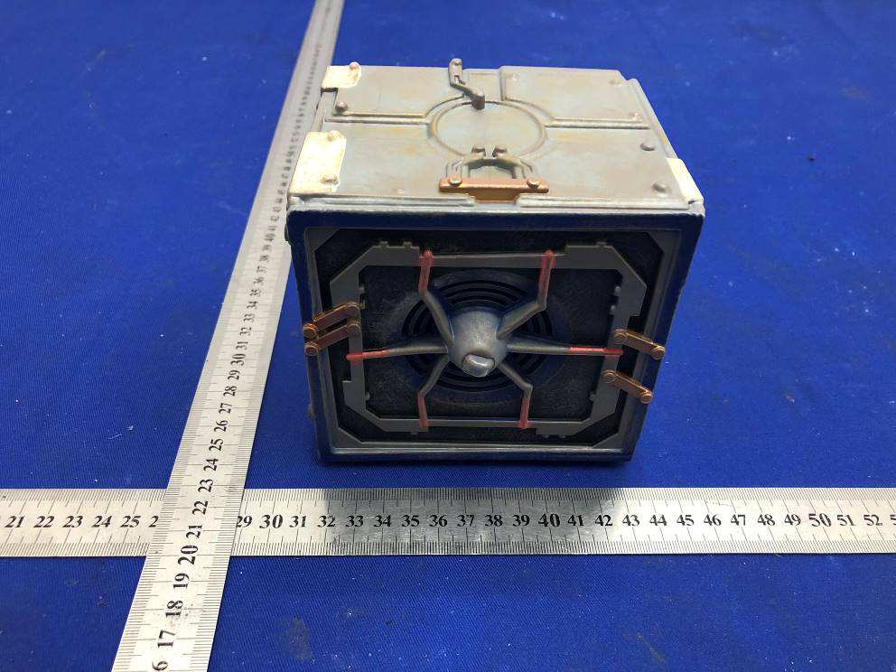 Product image for 2AIRRINT126