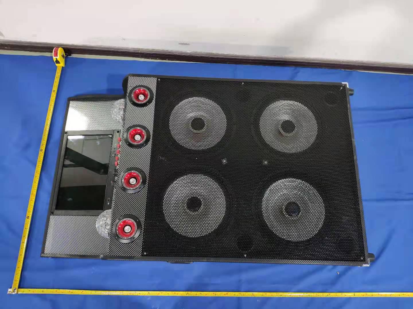 Product image for 2AIT8-WF4128