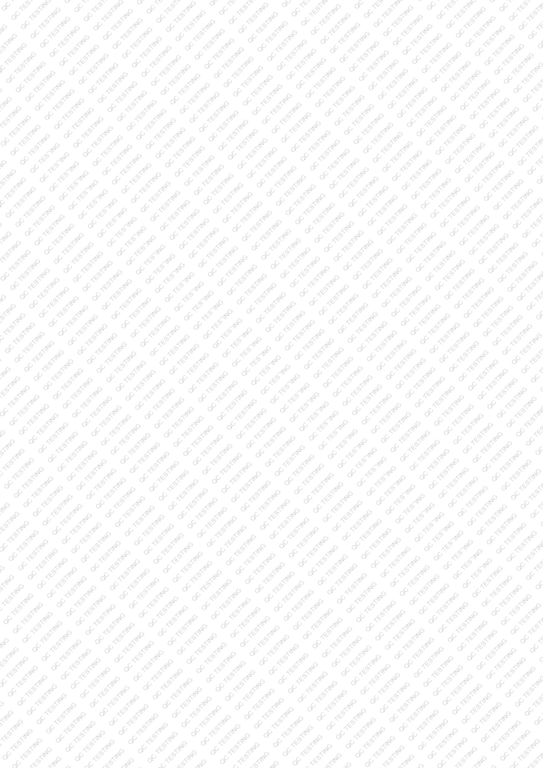 Product image for 2AIT9-PG-E01