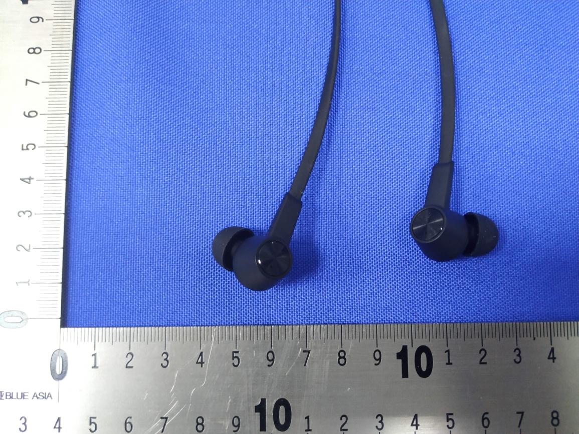 Product image for 2AITF-BTHS-NB17