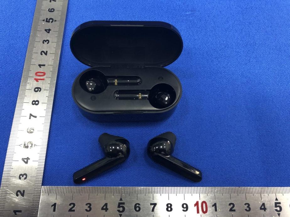 Product image for 2AITF-BTHS-TWS120