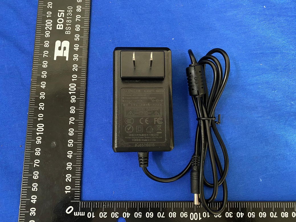 Product image for 2AITMSV-1082X