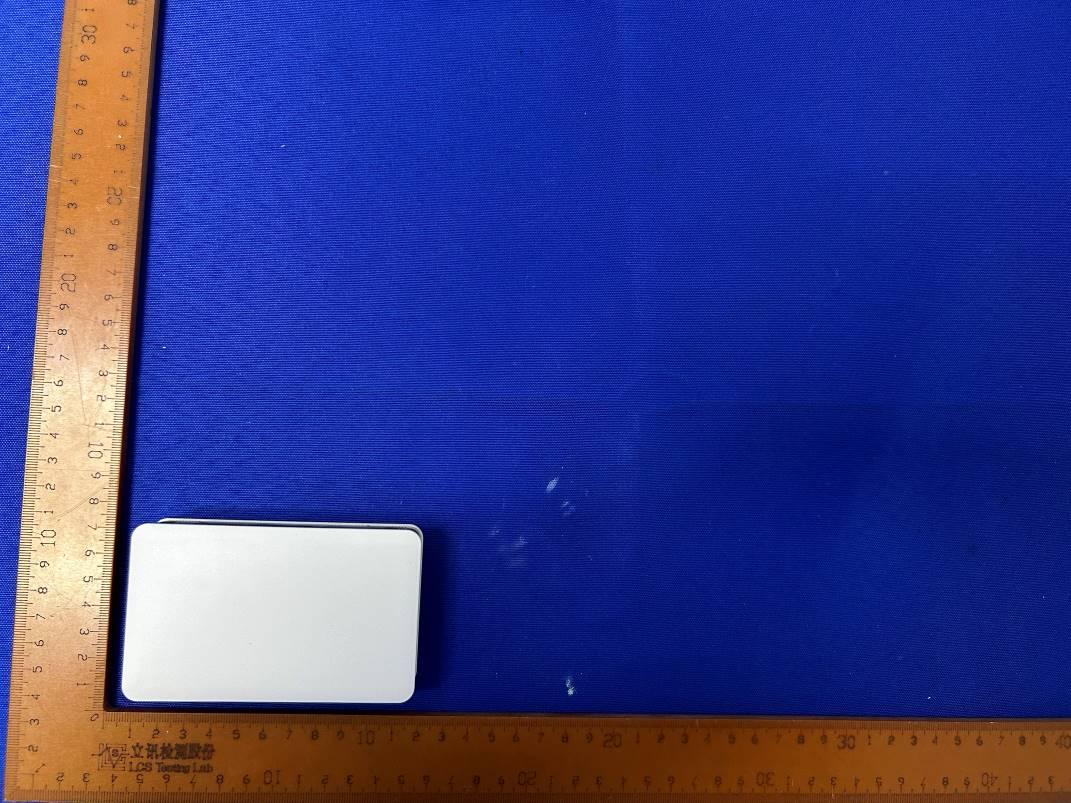 Product image for 2AITNPOWERTRIPCLS