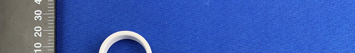 Product image for 2AITNTOUCHFIND