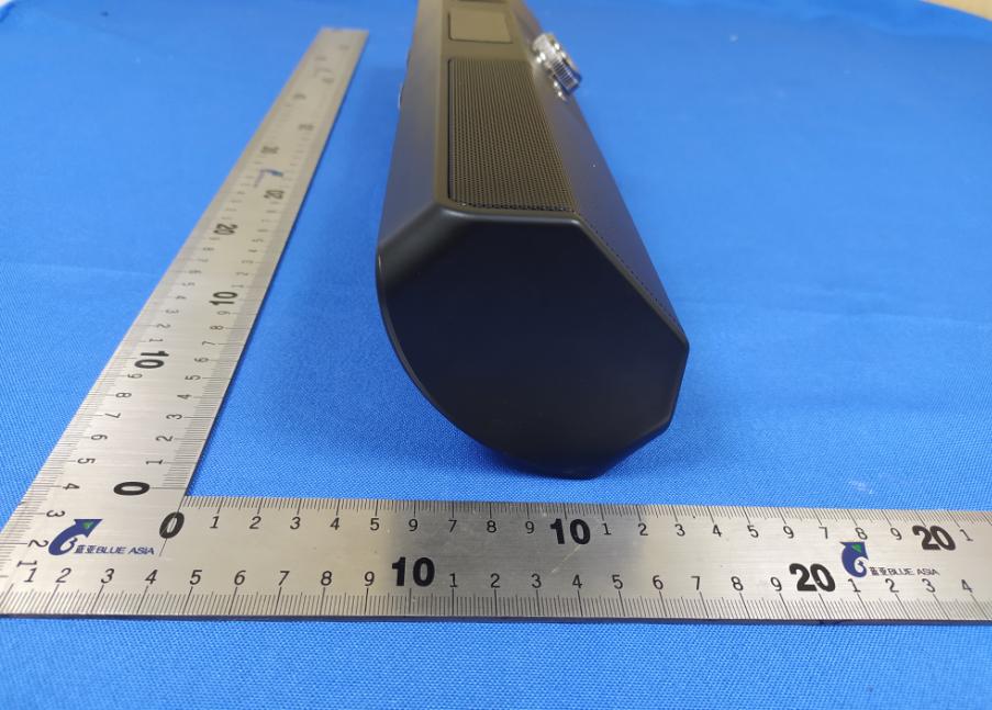 Product image for 2AITS-RO-01