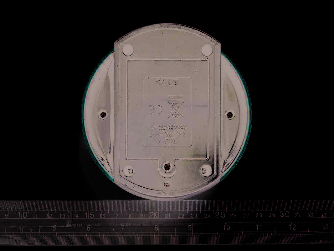 Product image for 2AITT30388