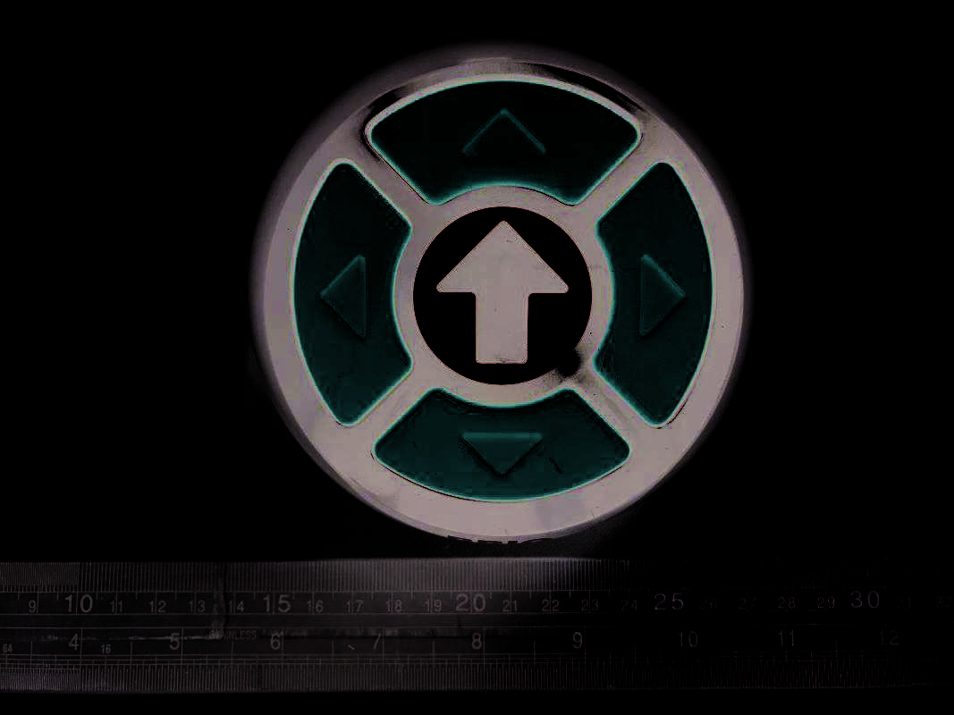 Product image for 2AITT30408