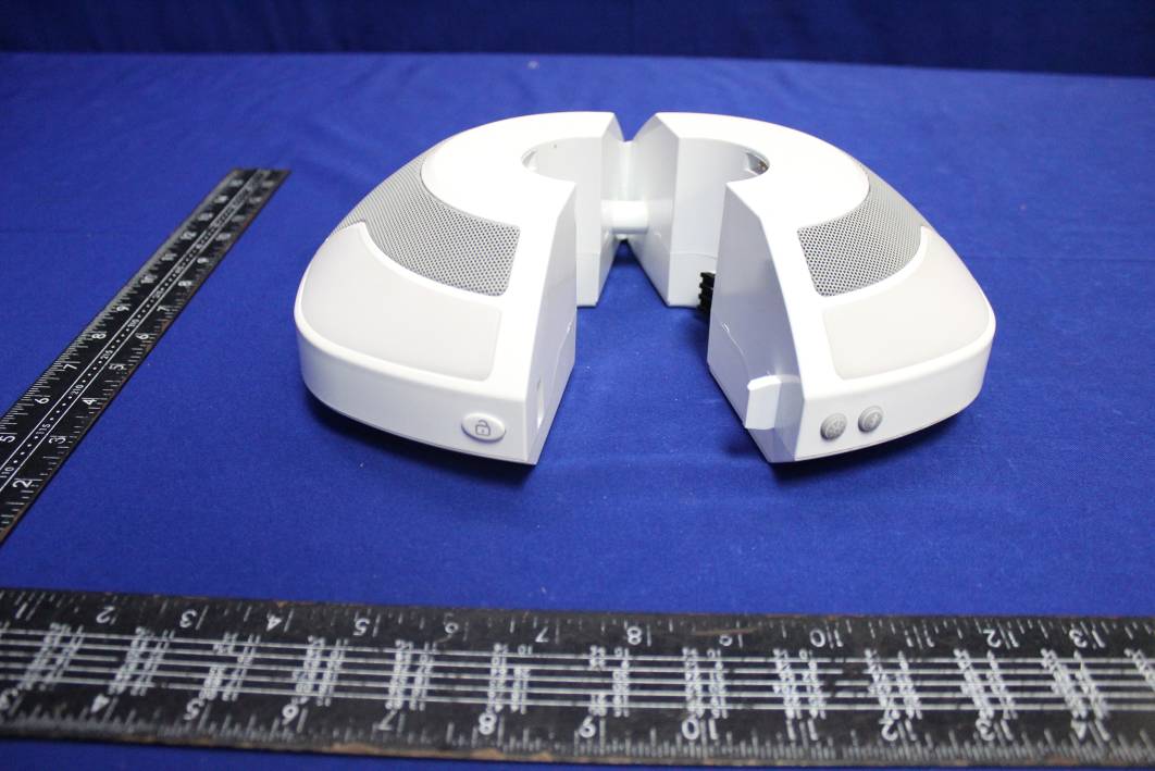 Product image for 2AIUUEVO