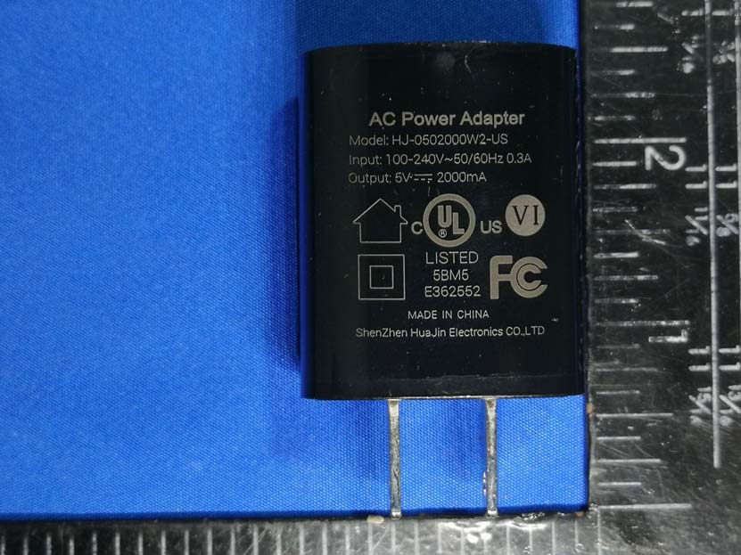 Product image for 2AIV6-S200