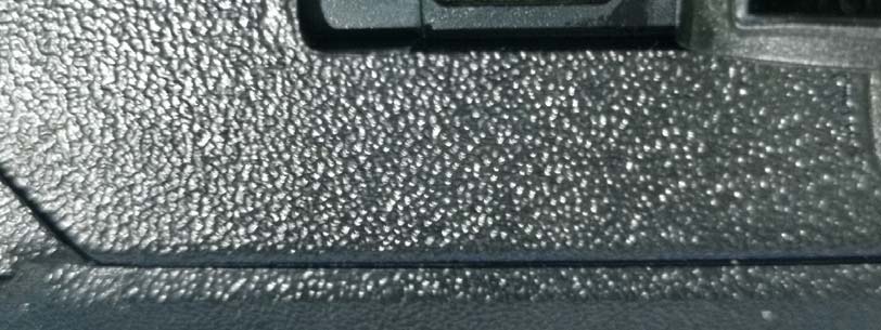 Product image for 2AIV6-T529A